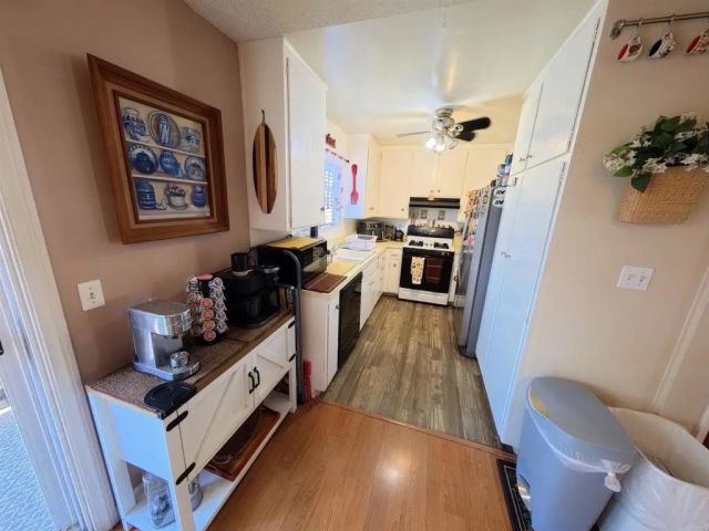 149 4th Avenue 15, Chula Vista, CA 91910