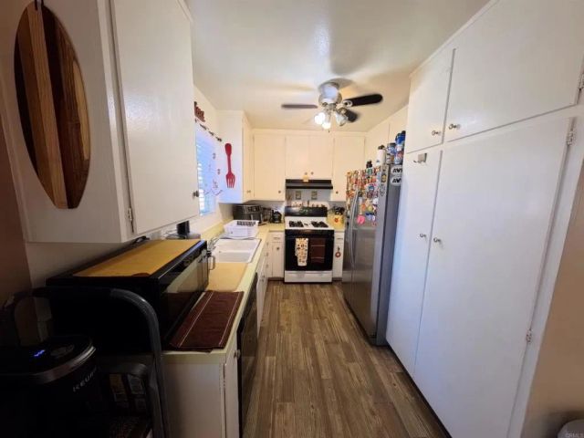 149 4th Avenue 15, Chula Vista, CA 91910