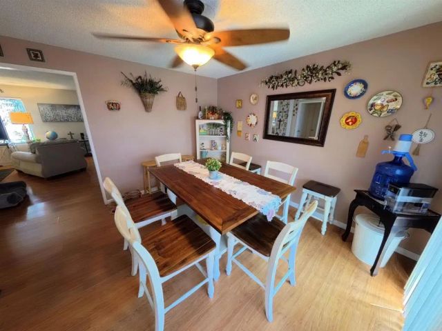 149 4th Avenue 15, Chula Vista, CA 91910