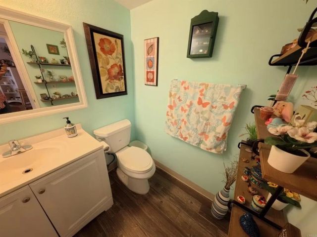 149 4th Avenue 15, Chula Vista, CA 91910