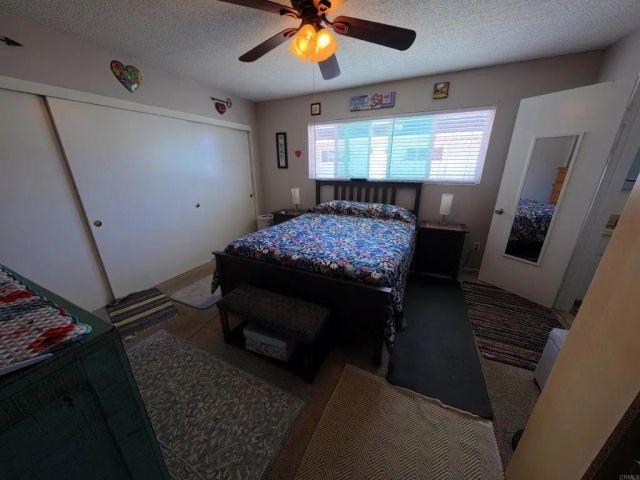 149 4th Avenue 15, Chula Vista, CA 91910