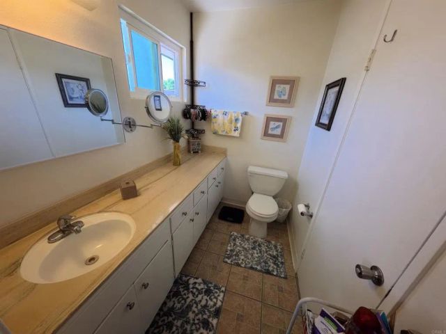 149 4th Avenue 15, Chula Vista, CA 91910