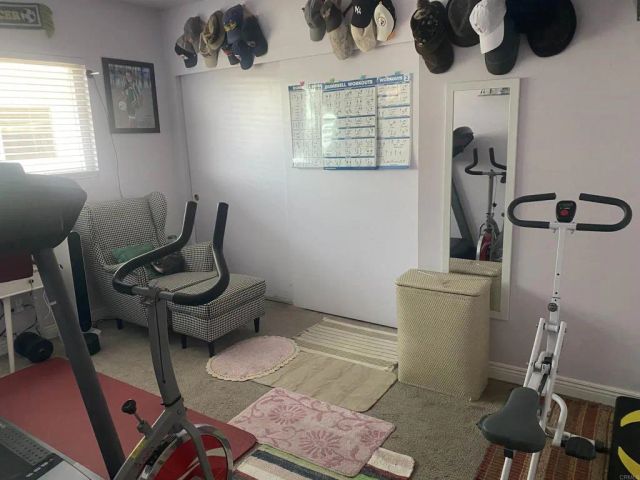 149 4th Avenue 15, Chula Vista, CA 91910