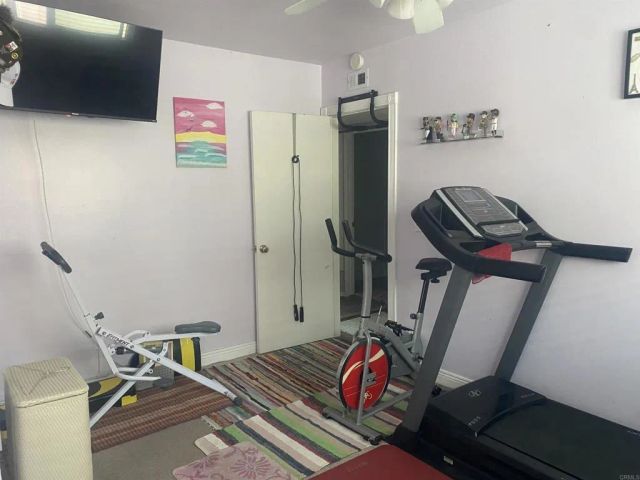 149 4th Avenue 15, Chula Vista, CA 91910