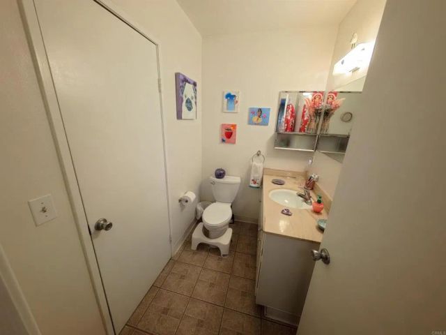 149 4th Avenue 15, Chula Vista, CA 91910