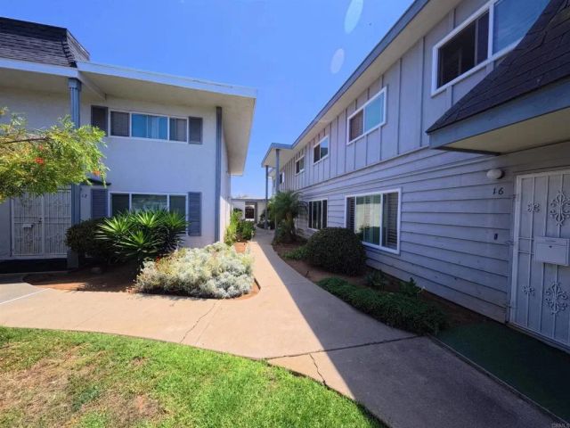 149 4th Avenue 15, Chula Vista, CA 91910
