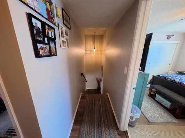 149 4th Avenue 15, Chula Vista, CA 91910
