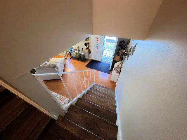 149 4th Avenue 15, Chula Vista, CA 91910
