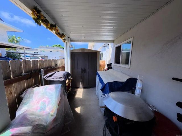 149 4th Avenue 15, Chula Vista, CA 91910