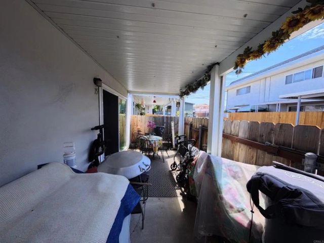 149 4th Avenue 15, Chula Vista, CA 91910