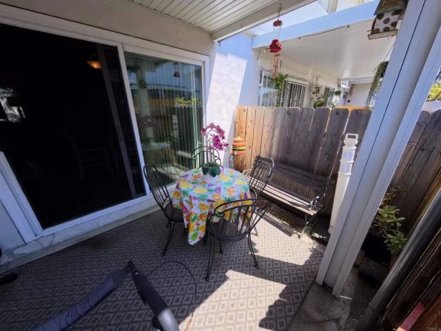 149 4th Avenue 15, Chula Vista, CA 91910