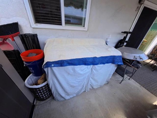 149 4th Avenue 15, Chula Vista, CA 91910