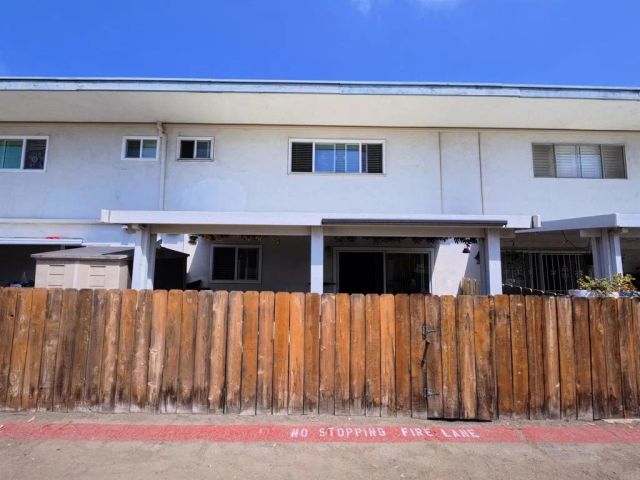 149 4th Avenue 15, Chula Vista, CA 91910