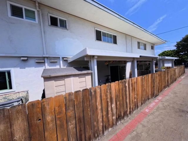 149 4th Avenue 15, Chula Vista, CA 91910
