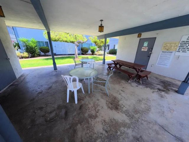 149 4th Avenue 15, Chula Vista, CA 91910