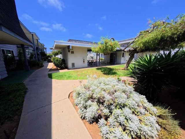 149 4th Avenue 15, Chula Vista, CA 91910