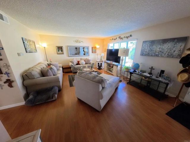 149 4th Avenue 15, Chula Vista, CA 91910