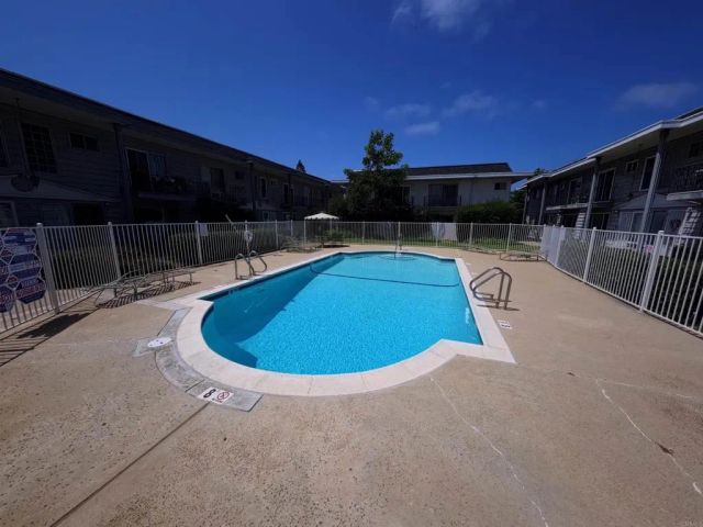 149 4th Avenue 15, Chula Vista, CA 91910