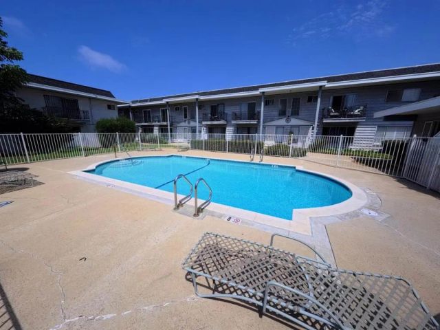 149 4th Avenue 15, Chula Vista, CA 91910