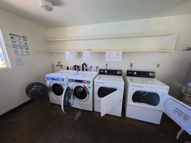 149 4th Avenue 15, Chula Vista, CA 91910