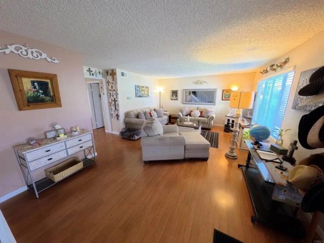 149 4th Avenue 15, Chula Vista, CA 91910