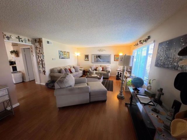 149 4th Avenue 15, Chula Vista, CA 91910