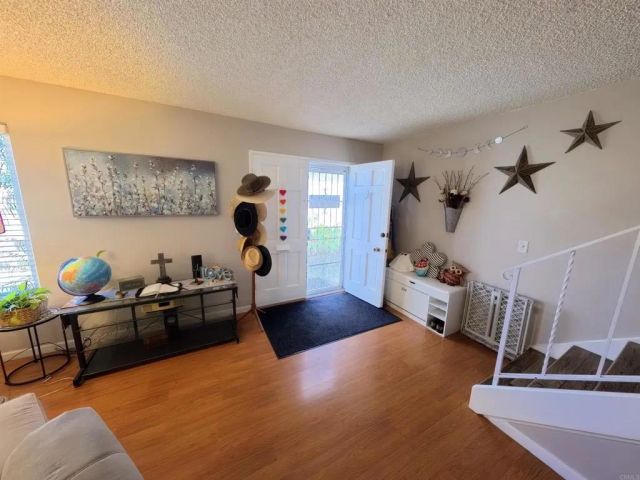 149 4th Avenue 15, Chula Vista, CA 91910