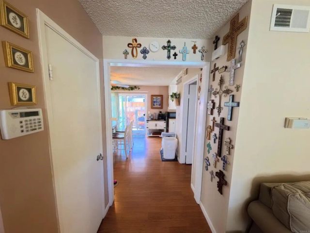 149 4th Avenue 15, Chula Vista, CA 91910