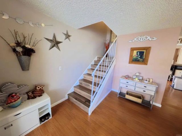 149 4th Avenue 15, Chula Vista, CA 91910