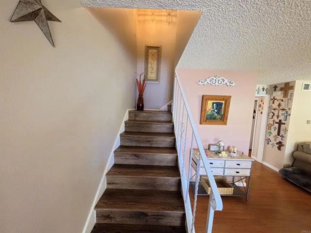 149 4th Avenue 15, Chula Vista, CA 91910