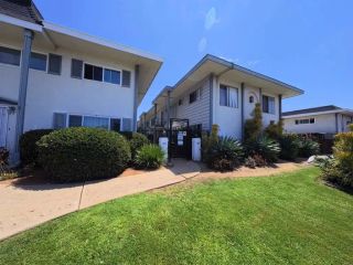 149 4th Avenue 15, Chula Vista, CA 91910