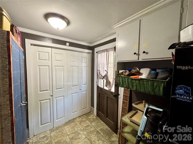809 W A Street, Kannapolis, NC 28081