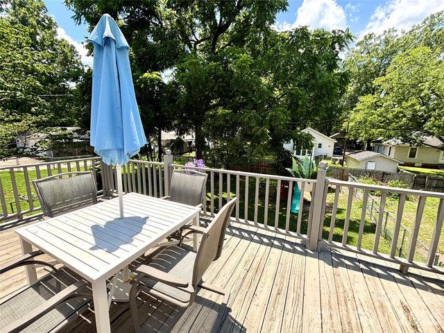 809 W A Street, Kannapolis, NC 28081