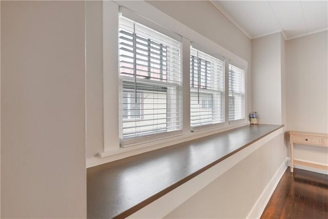 1018 N 12th Street, Independence, KS 67301