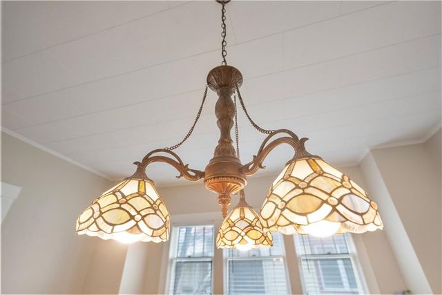 1018 N 12th Street, Independence, KS 67301