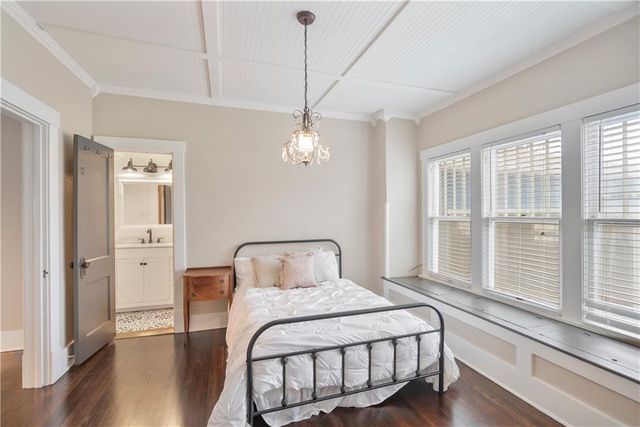 1018 N 12th Street, Independence, KS 67301