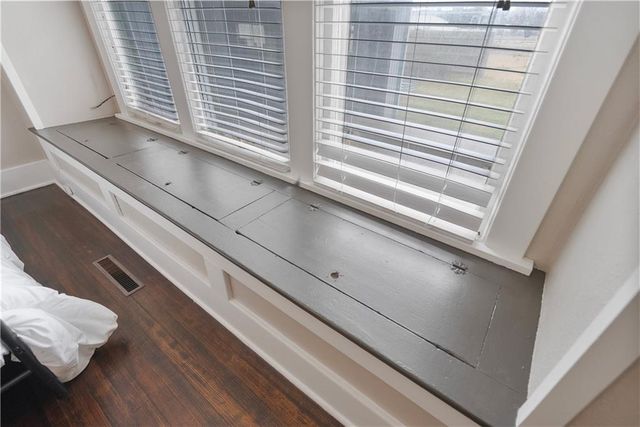 1018 N 12th Street, Independence, KS 67301