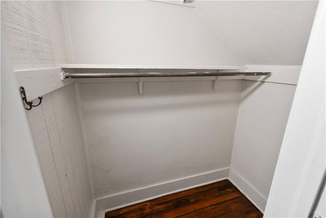 1018 N 12th Street, Independence, KS 67301