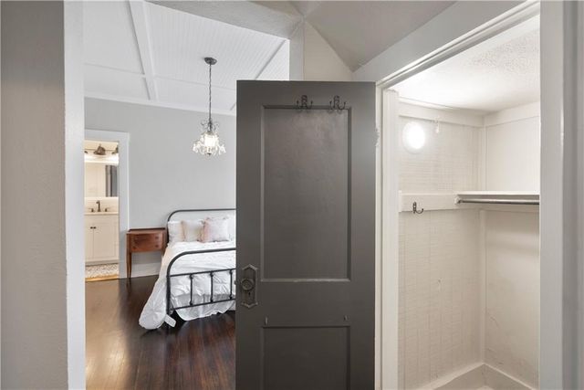 1018 N 12th Street, Independence, KS 67301