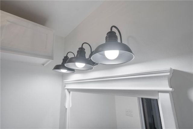 1018 N 12th Street, Independence, KS 67301