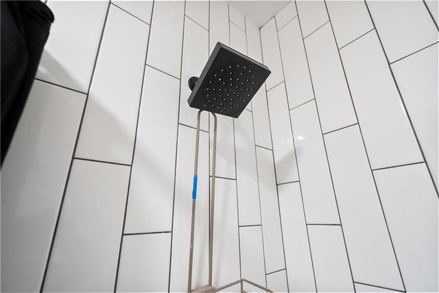 1018 N 12th Street, Independence, KS 67301