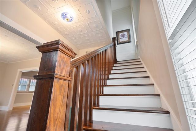 1018 N 12th Street, Independence, KS 67301