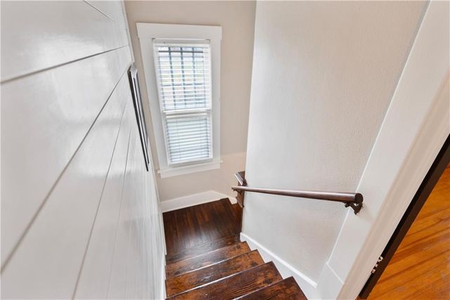 1018 N 12th Street, Independence, KS 67301