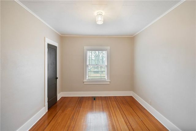 1018 N 12th Street, Independence, KS 67301