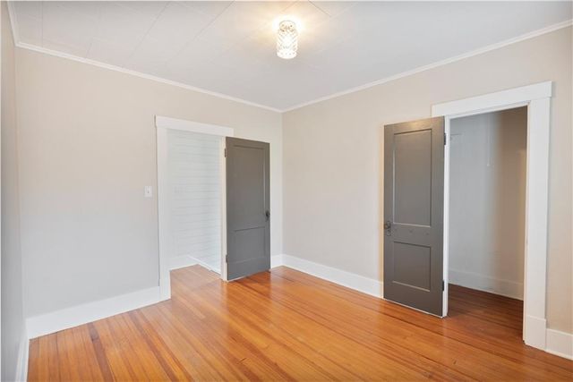 1018 N 12th Street, Independence, KS 67301