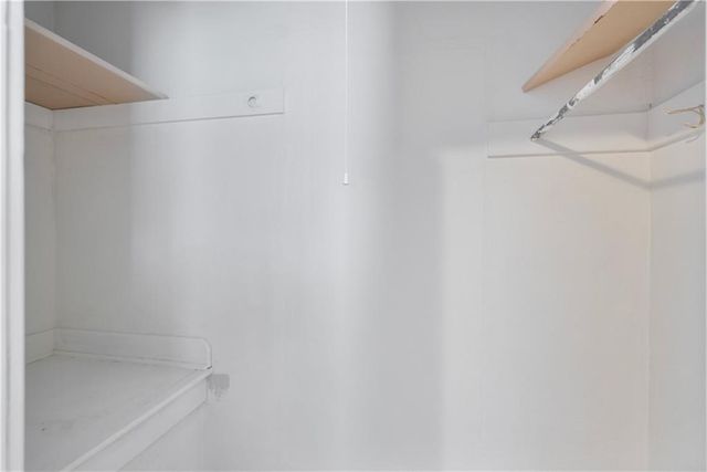 1018 N 12th Street, Independence, KS 67301