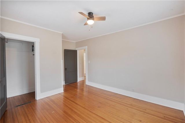 1018 N 12th Street, Independence, KS 67301