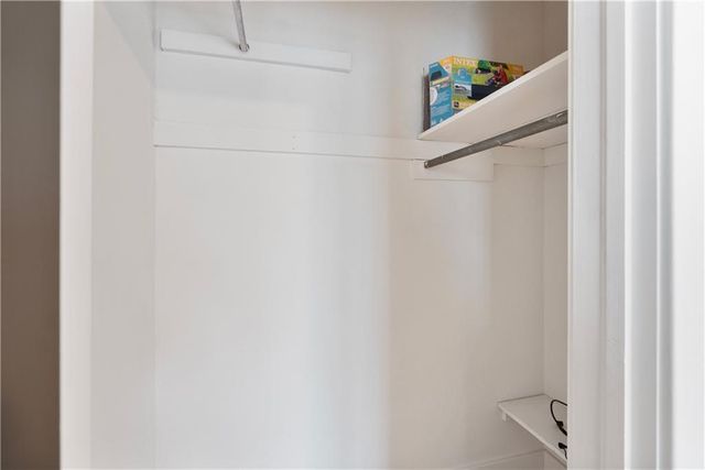 1018 N 12th Street, Independence, KS 67301