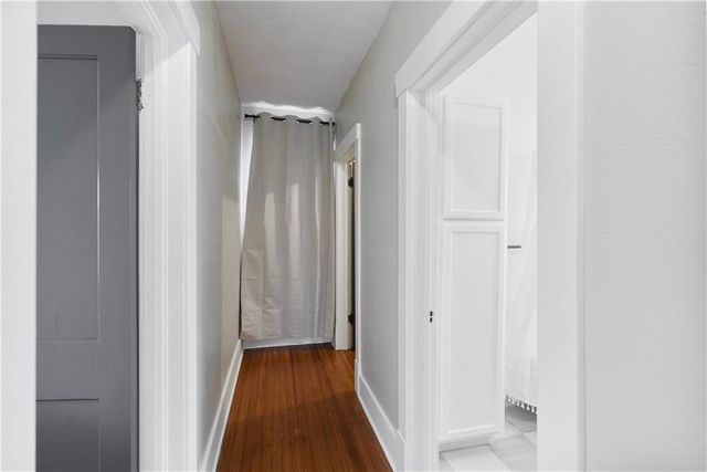 1018 N 12th Street, Independence, KS 67301