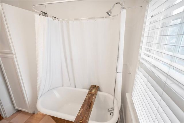 1018 N 12th Street, Independence, KS 67301